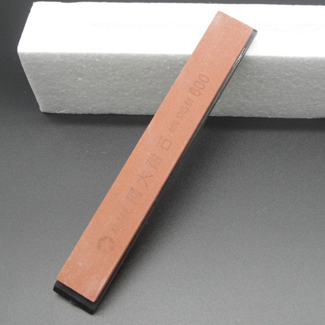 ADAEE Premium Japanese Whetstone Knife Sharpening Stone 2 Side