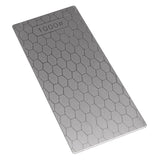 Knife Sharpening Grinding Stone