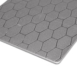 Knife Sharpening Grinding Stone