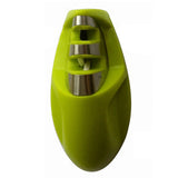 [New Arrival] Kitchen Knife Two Stages Fine Coarse Sharpener