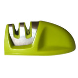 [New Arrival] Kitchen Knife Two Stages Fine Coarse Sharpener