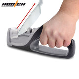 [New Arrival] Professional Kitchen Knife Sharpener 4 stages