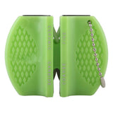 New Mini Ceramic Knife Sharpener