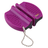 New Mini Ceramic Knife Sharpener