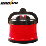 [New] Knife Sharpening Tool Easy and Safe