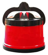 [New] Knife Sharpening Tool Easy and Safe