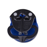 [New] Knife Sharpening Tool Easy and Safe