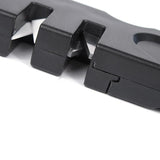 Portable Mini Pocket Sharpener