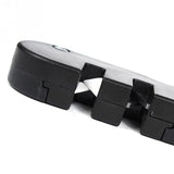 Portable Mini Pocket Sharpener