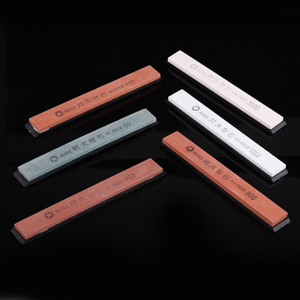 Adaee Sharpening Stone
