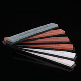 Adaee Sharpening Stone