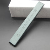 Adaee Sharpening Stone