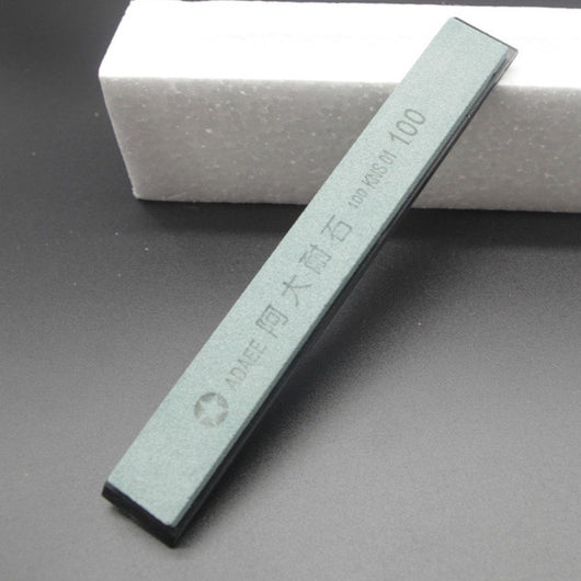Adaee Sharpening Stone