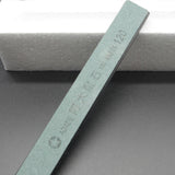 Adaee Sharpening Stone