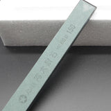 Adaee Sharpening Stone