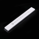 Adaee Sharpening Stone