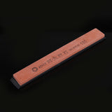 Adaee Sharpening Stone