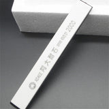 Adaee Sharpening Stone