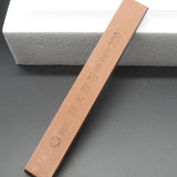 Adaee Sharpening Stone
