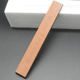 Adaee Sharpening Stone
