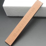 Adaee Sharpening Stone