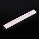 Adaee Sharpening Stone