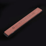 Adaee Sharpening Stone