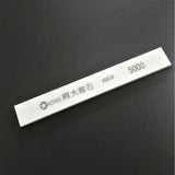 Adaee Sharpening Stone