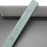 Adaee Sharpening Stone