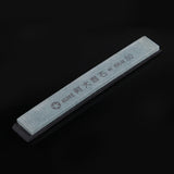 Adaee Sharpening Stone