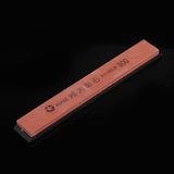 Adaee Sharpening Stone