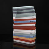 Stone Sharpening System