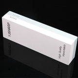 Stone Sharpening System