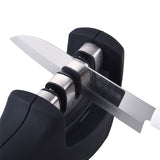 Professional Knife Sharpener 3 stages